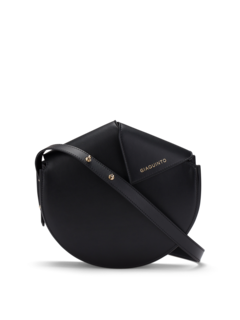 PEGGY MINI CALF LEATHER