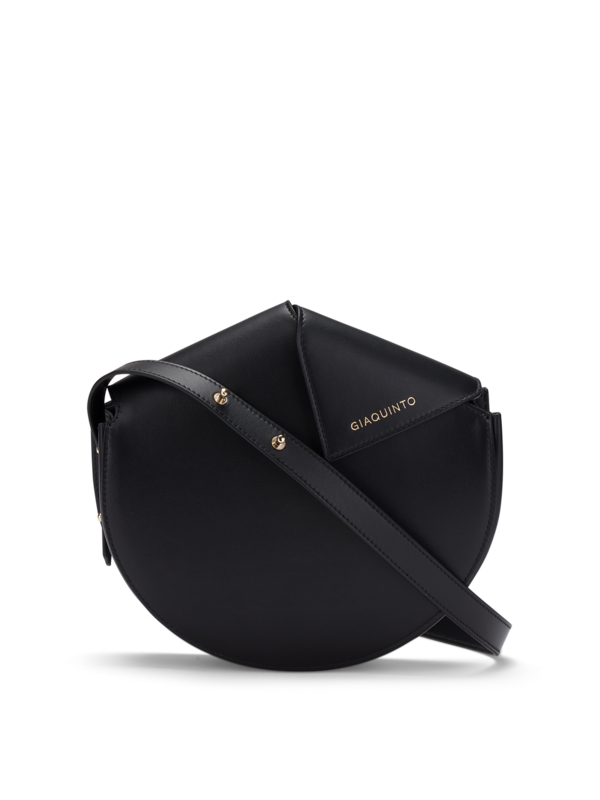 PEGGY MINI CALF LEATHER