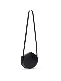 PEGGY MINI CALF LEATHER