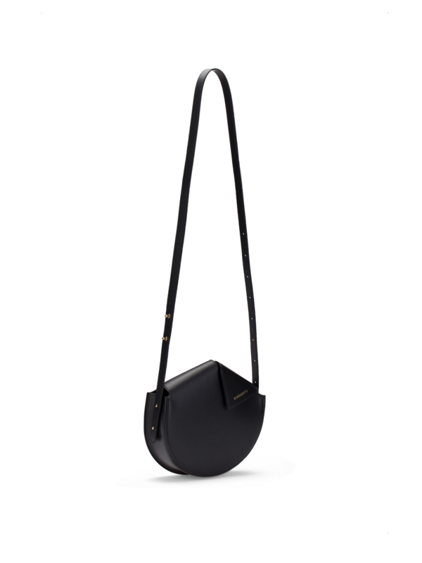 PEGGY MINI CALF LEATHER