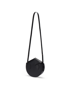 PEGGY MINI CALF LEATHER