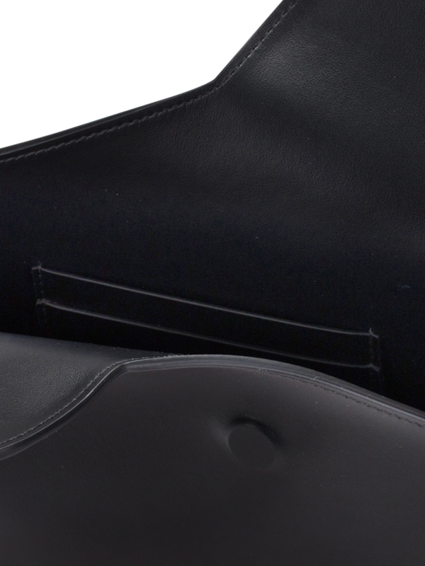 PEGGY MINI CALF LEATHER