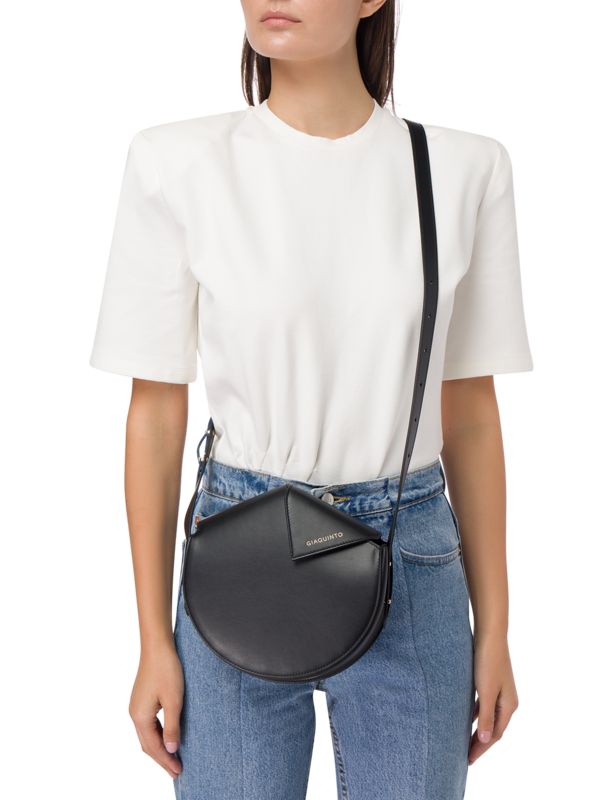 PEGGY MINI CALF LEATHER