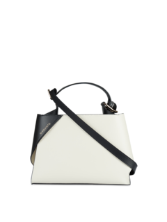 TWIST MINI CALF LEATHER