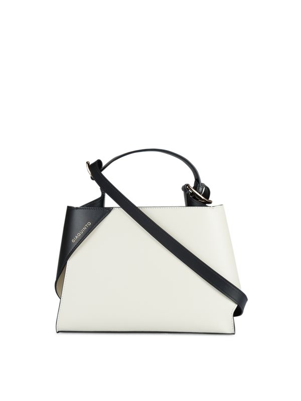 TWIST MINI CALF LEATHER