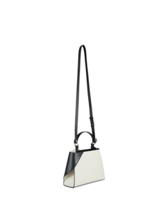 TWIST MINI CALF LEATHER