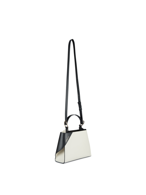 TWIST MINI CALF LEATHER