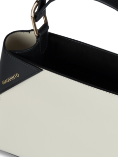 TWIST MINI CALF LEATHER