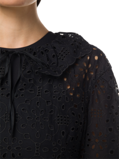 FANTASIA FONDO NERO SHIRT