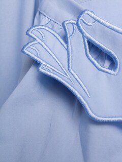 /original/G07106506374_VVTA_BLUE_4.png_convert-240x320