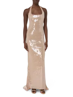 /original/G124SS2602_16AR_Sabbia_1.png_convert-240x320