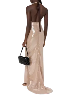 /original/G124SS2602_16AR_Sabbia_2.png_convert-240x320