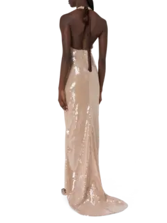 /original/G124SS2602_16AR_Sabbia_3.png_convert-240x320