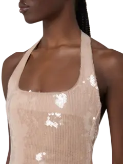 /original/G124SS2602_16AR_Sabbia_4.png_convert-240x320