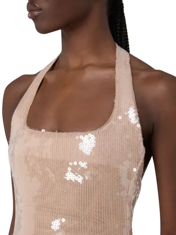 /original/G124SS2602_16AR_Sabbia_4.png_convert-600x800