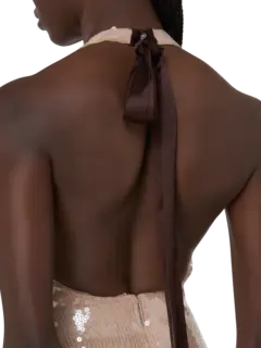 /original/G124SS2602_16AR_Sabbia_5.png_convert-240x320