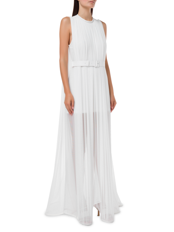 /original/G215-IVR-MSH_PLMR_Ivory Mesh_2.png_convert-600x800