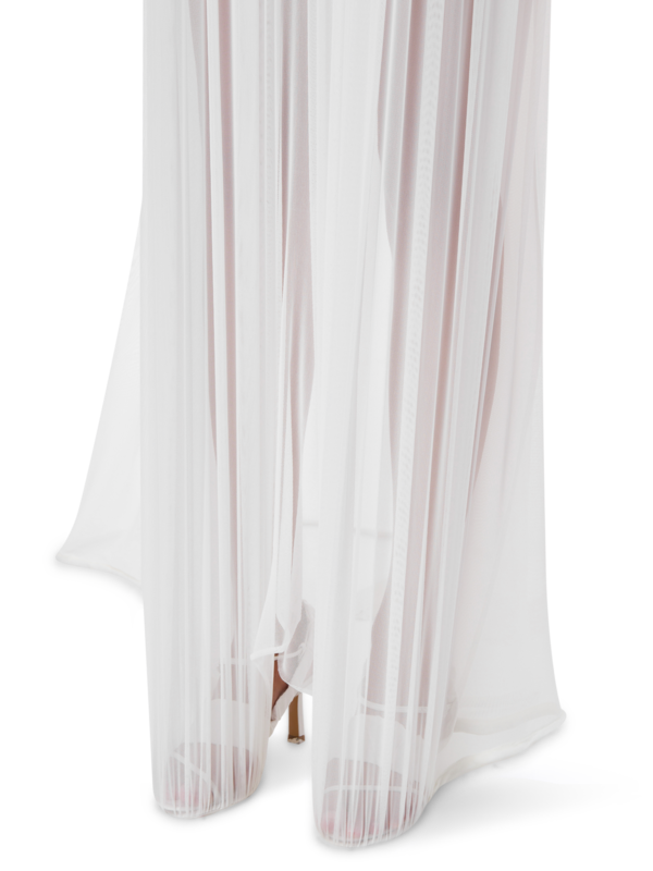 /original/G215-IVR-MSH_PLMR_Ivory Mesh_6.png_convert-600x800