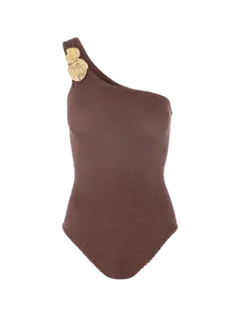 /original/GAIA_HLIO_Brown Wood_1.PNG_convert-240x320
