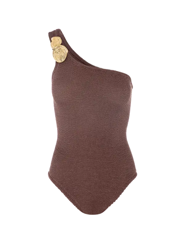 /original/GAIA_HLIO_Brown Wood_1.PNG_convert-600x800