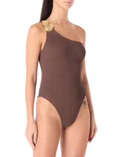 /original/GAIA_HLIO_Brown Wood_2.PNG_convert-240x320