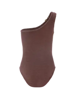 /original/GAIA_HLIO_Brown Wood_3.PNG_convert-240x320