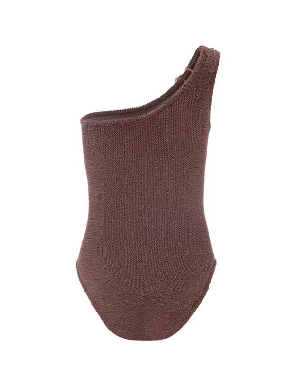 /original/GAIA_HLIO_Brown Wood_3.PNG_convert-600x800
