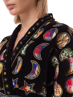 /original/GALAXYPATCHWORK_MNKI_Black_4.png_convert-240x320