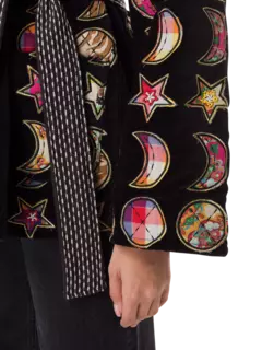 /original/GALAXYPATCHWORK_MNKI_Black_5.png_convert-240x320