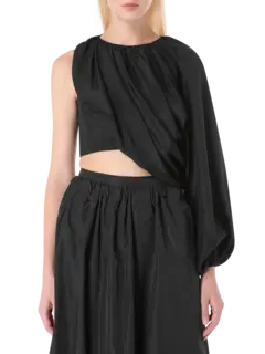 /original/GAVA_RACL_BLACK_1.png_convert-240x320