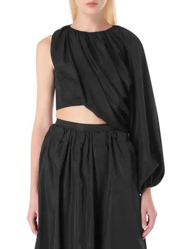 /original/GAVA_RACL_BLACK_1.png_convert-600x800