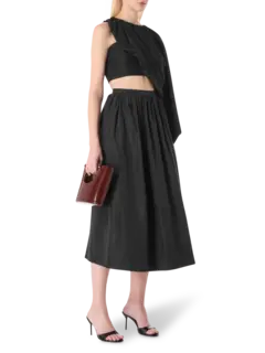 /original/GAVA_RACL_BLACK_2.png_convert-240x320