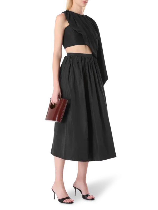 /original/GAVA_RACL_BLACK_2.png_convert-600x800