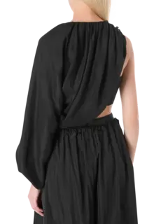 /original/GAVA_RACL_BLACK_3.png_convert-240x320