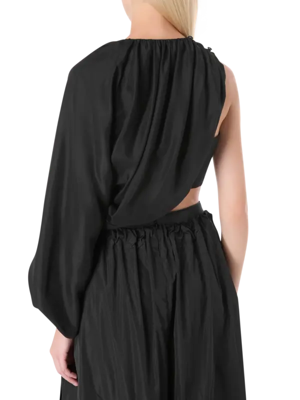 /original/GAVA_RACL_BLACK_3.png_convert-600x800