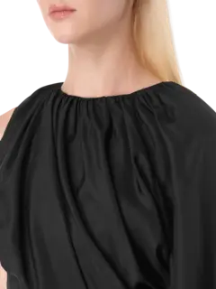 /original/GAVA_RACL_BLACK_4.png_convert-240x320