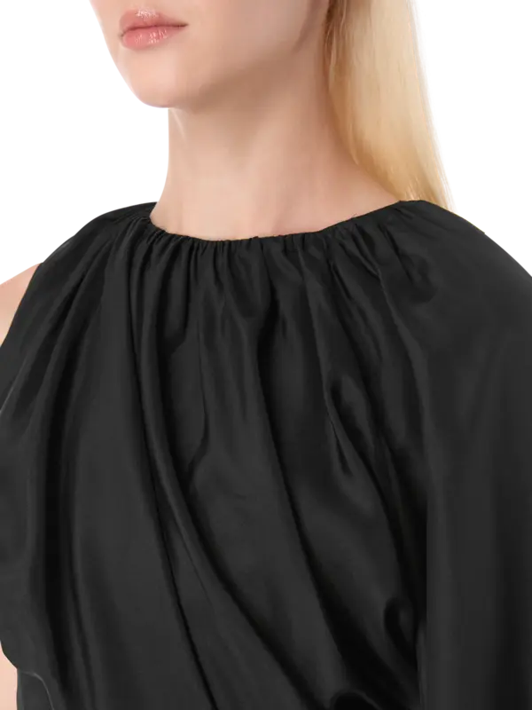 /original/GAVA_RACL_BLACK_4.png_convert-600x800