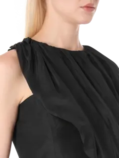 /original/GAVA_RACL_BLACK_5.png_convert-240x320