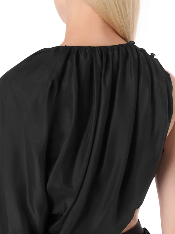 /original/GAVA_RACL_BLACK_6.png_convert-600x800