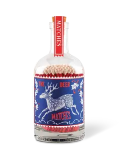 /original/GB122_ARCH_Blue_1.png_convert-240x320