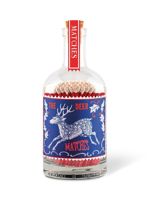 /original/GB122_ARCH_Blue_1.png_convert-600x800