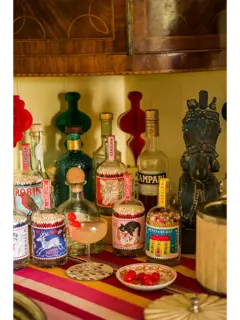 /original/GB122_ARCH_Blue_2.png_convert-240x320