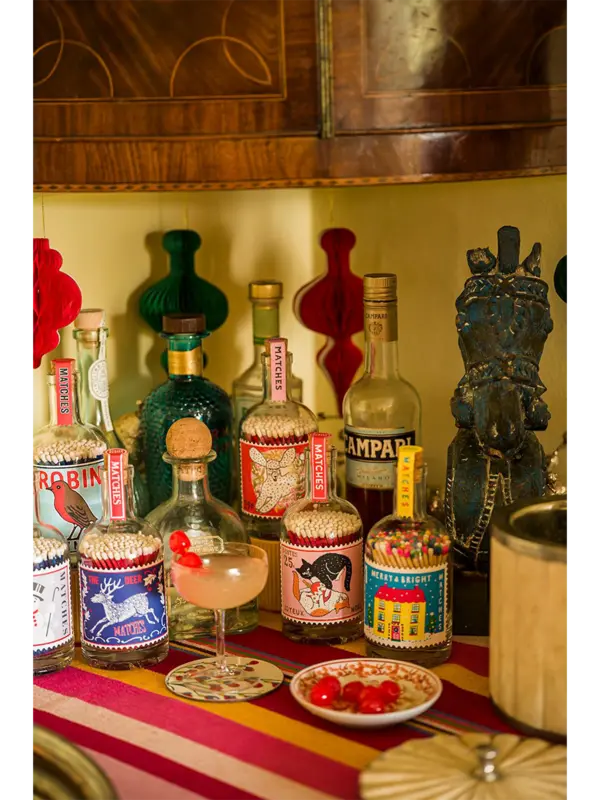 /original/GB122_ARCH_Blue_2.png_convert-600x800