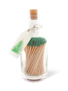 /original/GB46_ARCH_Green_1.png_convert-240x320