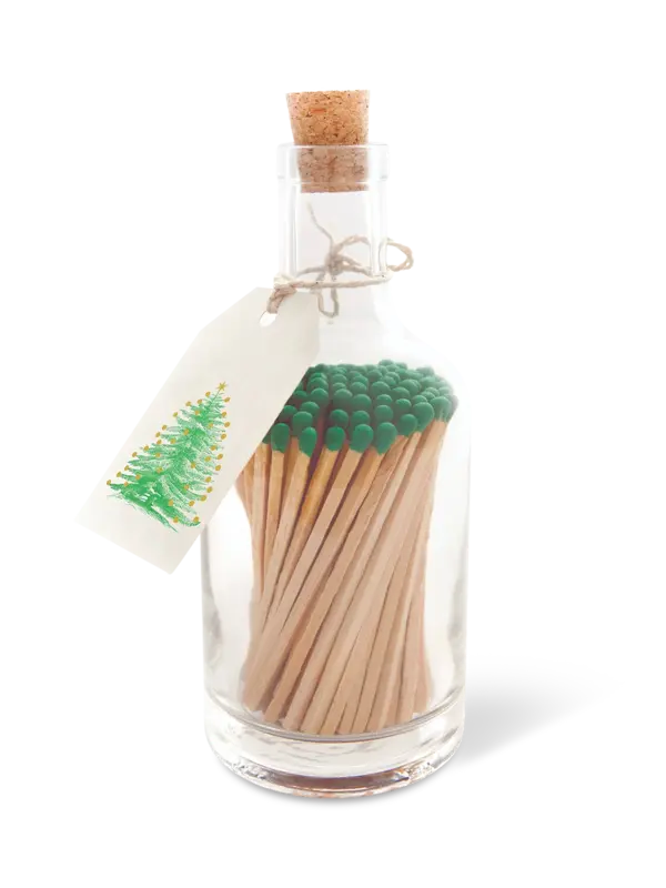 /original/GB46_ARCH_Green_1.png_convert-600x800