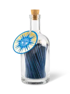 /original/GB92_ARCH_Blue_1.png_convert-240x320