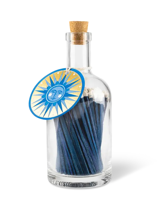 /original/GB92_ARCH_Blue_1.png_convert-600x800