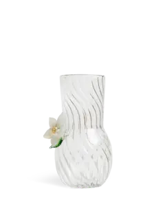 /original/GC-R26-BLSM_CONS_YELLOW_1.png_convert-240x320