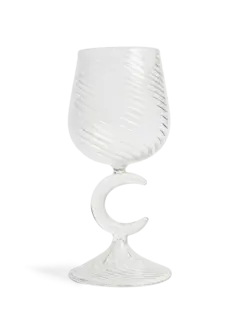 /original/GC-R26-MOON-CL_CONS_CLEAR_1.png_convert-240x320