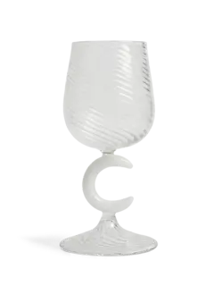 /original/GC-R26-MOON-WH_CONS_WHITE_1.png_convert-240x320